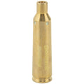 Shooting Made Easy Sight-Rite Boresighter for .270 and .30-06 Calibers