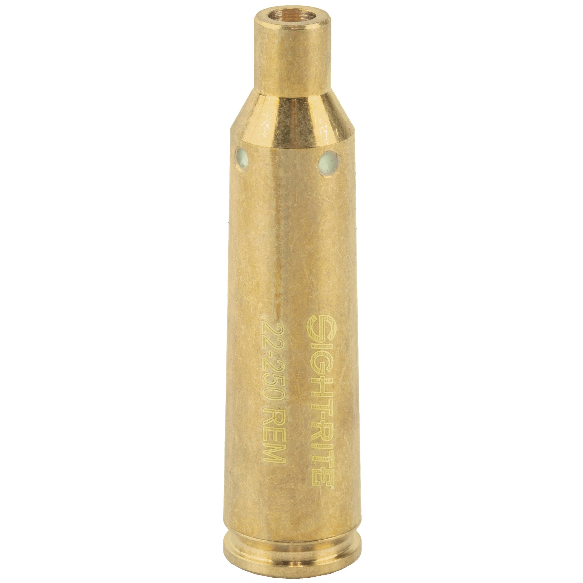 Shooting Made Easy Sight-Rite Boresighter for .270 and .30-06 Calibers