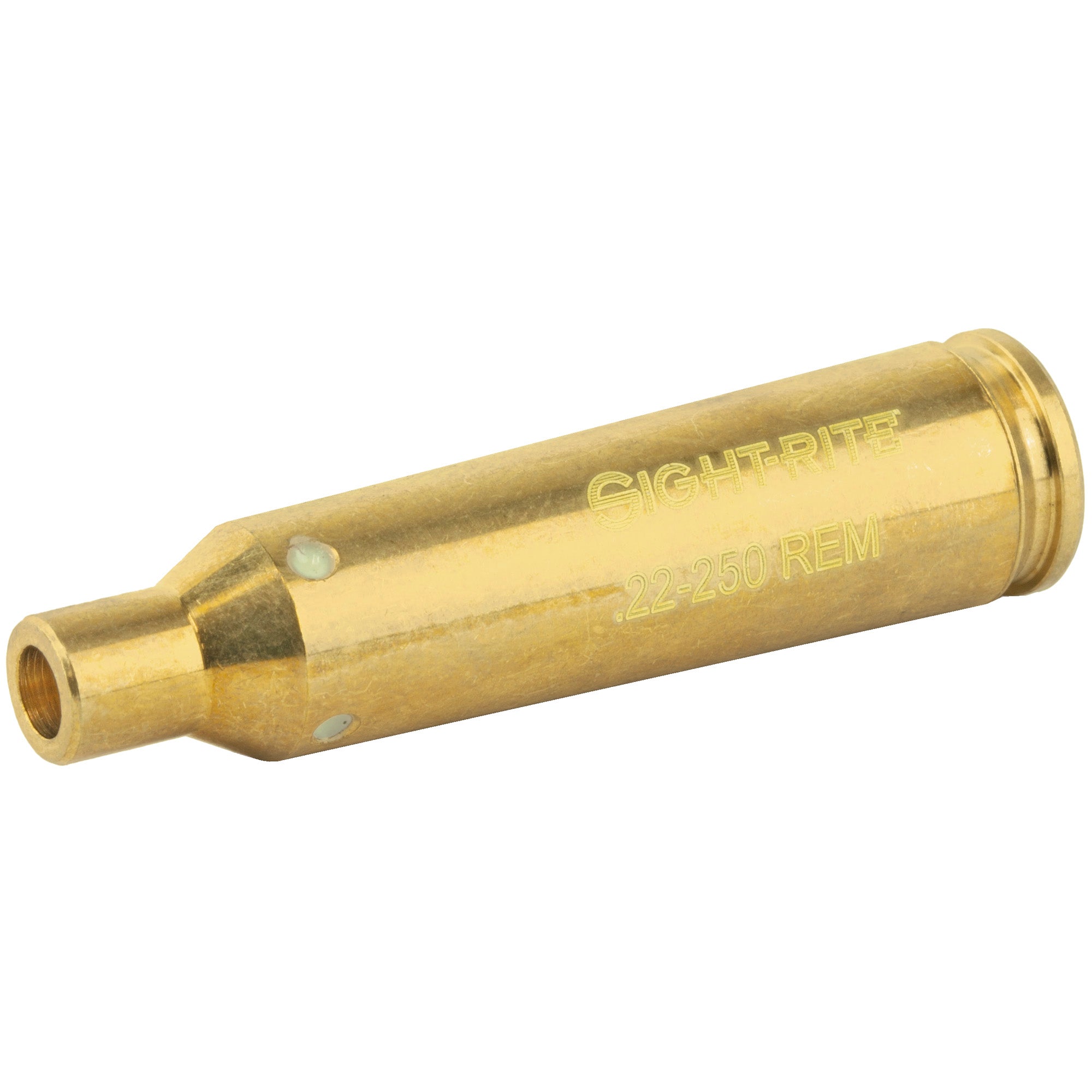 Shooting Made Easy Sight-Rite Boresighter for .270 and .30-06 Calibers