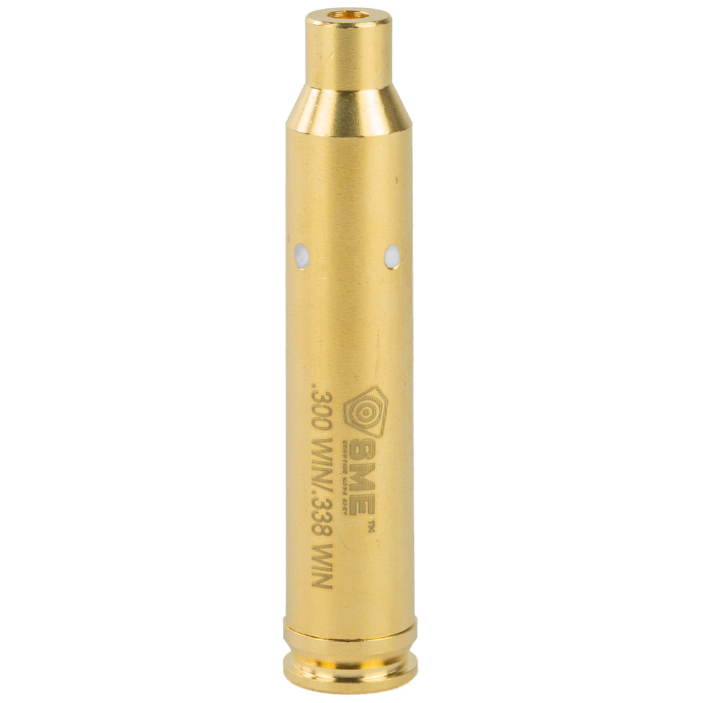 Shooting Made Easy Sight-Rite Boresighter for .300 and .338 Winchester Magnums