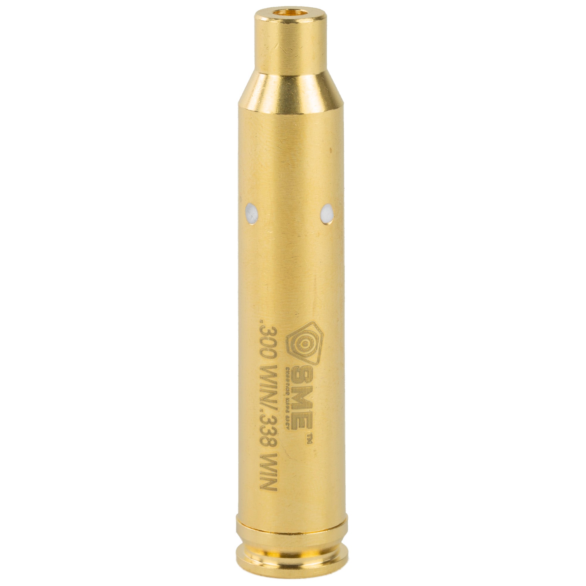 Shooting Made Easy Sight-Rite Boresighter for .300 and .338 Winchester Magnums
