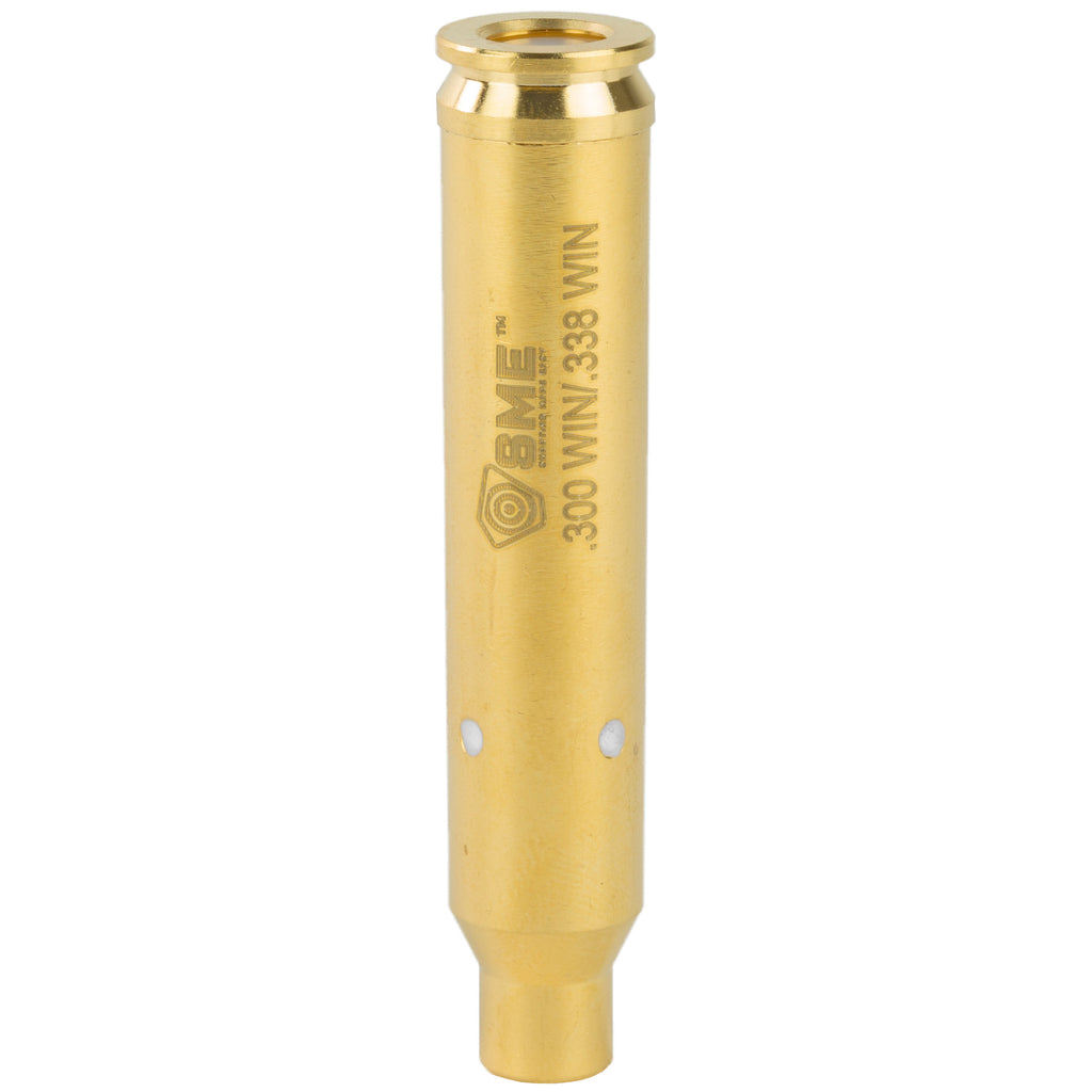 Shooting Made Easy Sight-Rite Boresighter for .300 and .338 Winchester Magnums