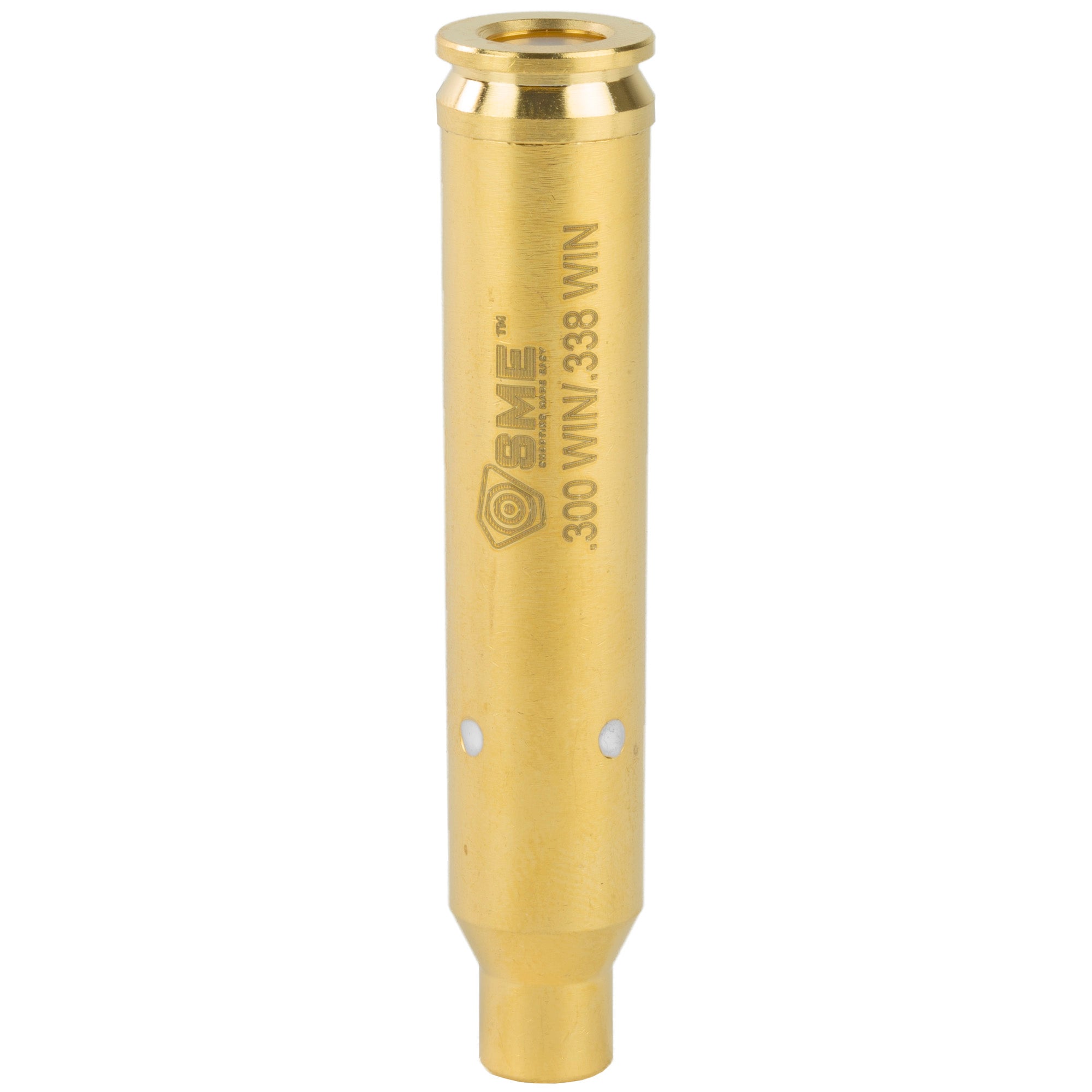 Shooting Made Easy Sight-Rite Boresighter for .300 and .338 Winchester Magnums