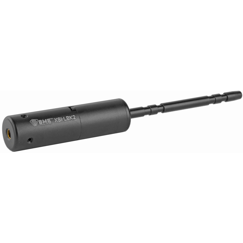 Shooting Made Easy Sight-Rite Boresighter – Universal Rifle and Handgun Alignment System
