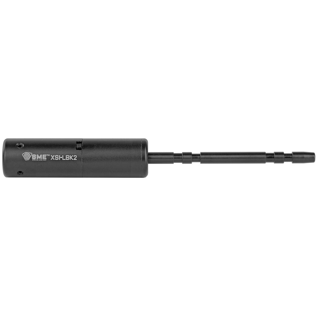 Shooting Made Easy Sight-Rite Boresighter – Universal Rifle and Handgun Alignment System