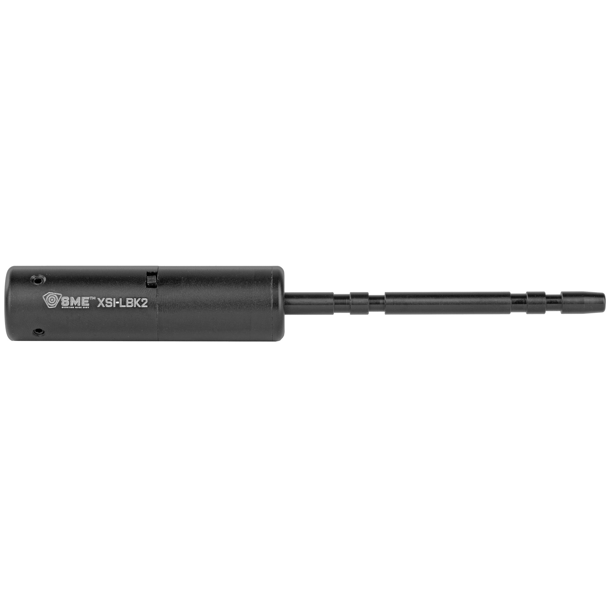 Shooting Made Easy Sight-Rite Boresighter – Universal Rifle and Handgun Alignment System