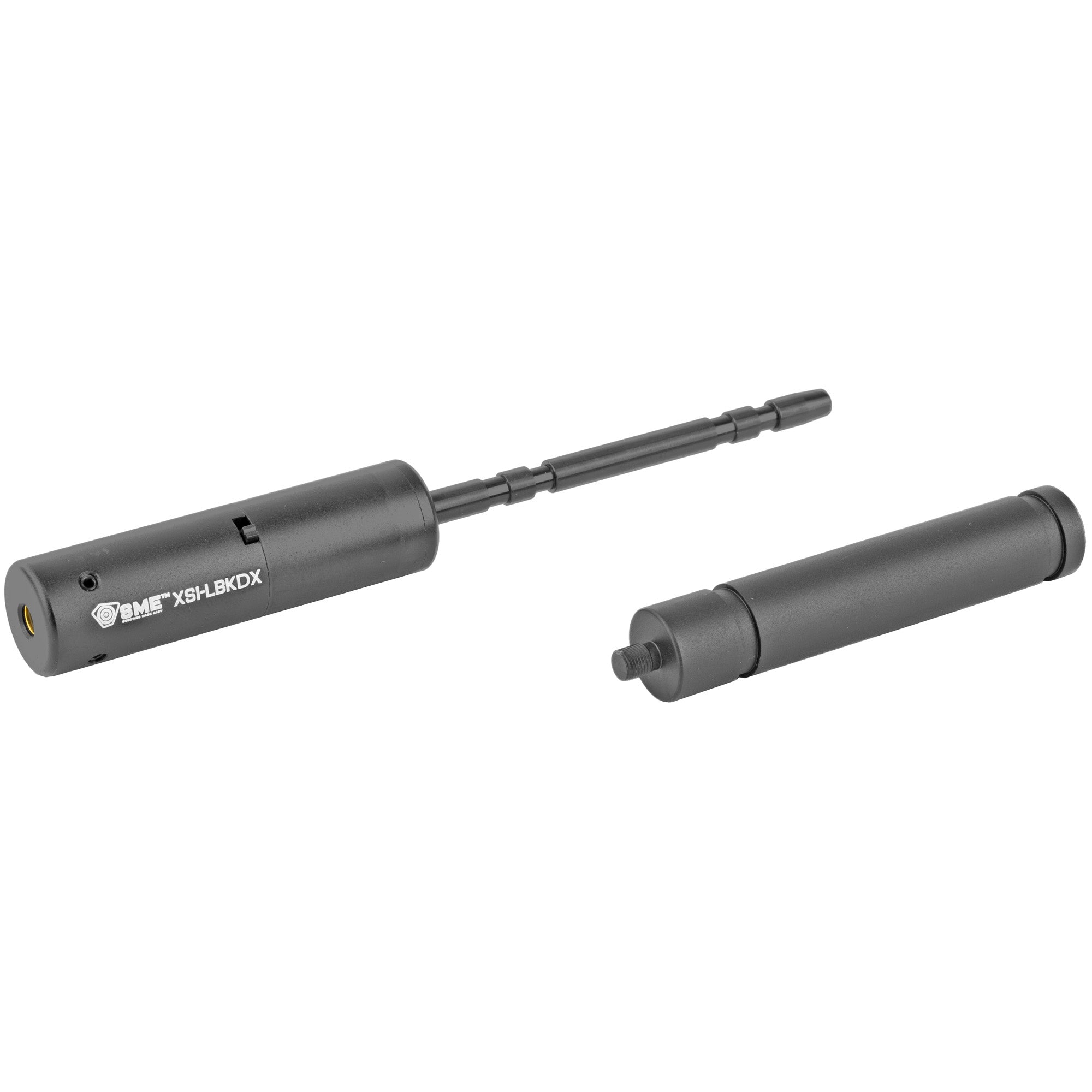 Shooting Made Easy SME Sight-Rite Universal Bore Sighter Part Number LBK-DX