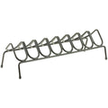 SnapSafe Pistol Rack Model 75840 – Secure Storage for Up to 8 Handguns