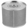 SnapSafe 5-Inch Dehumidifier Canister for Safe and Lock Box Moisture Control