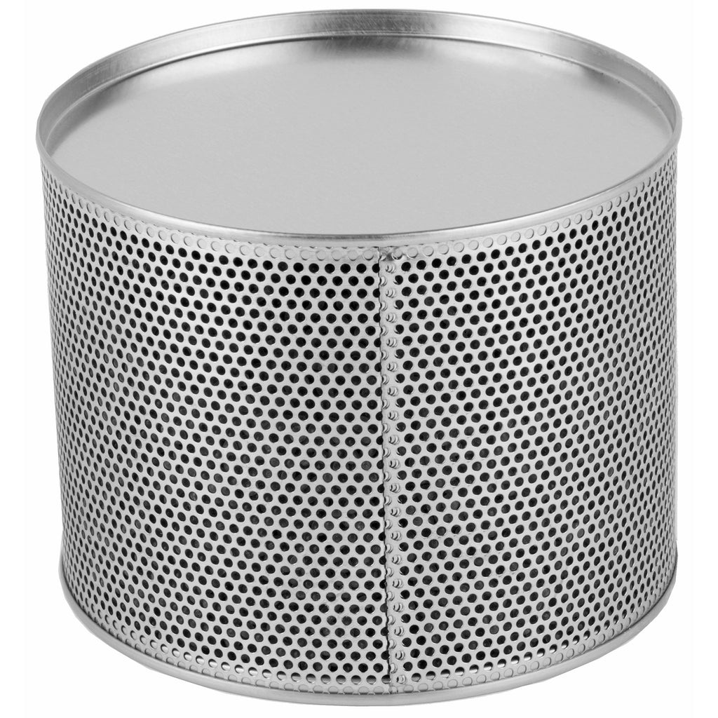 SnapSafe 5-Inch Dehumidifier Canister for Safe and Lock Box Moisture Control