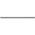 SnapSafe LED Light Model 76001 – Compact Black Light Bar for Safes, Cabinets, and Closets