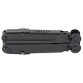 SOG PowerLock EOD Black Multi-Tool with Hard Wire Cutter and Compound Leverage Technology