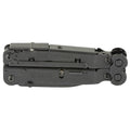 SOG PowerAssist Multi-Tool with Dual S.A.T. Blades and Heavy-Duty Features