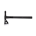 SOG Knives & Tools Tactical Tomahawk with Sheath - Model F01TN-CP, 2.75 Inch Blade, Black