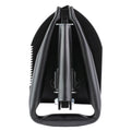 SOG Knives & Tools SOG-F08-N Folding Entrenching Tool with Sheath