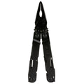 SOG PowerAccess Multi-Tool with Compound Leverage and Magnetic Hex Bit Driver