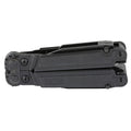 SOG PowerAccess Assist MT Black Multi-Tool with Sheath and Kit - Model SOG-PA3002-CP