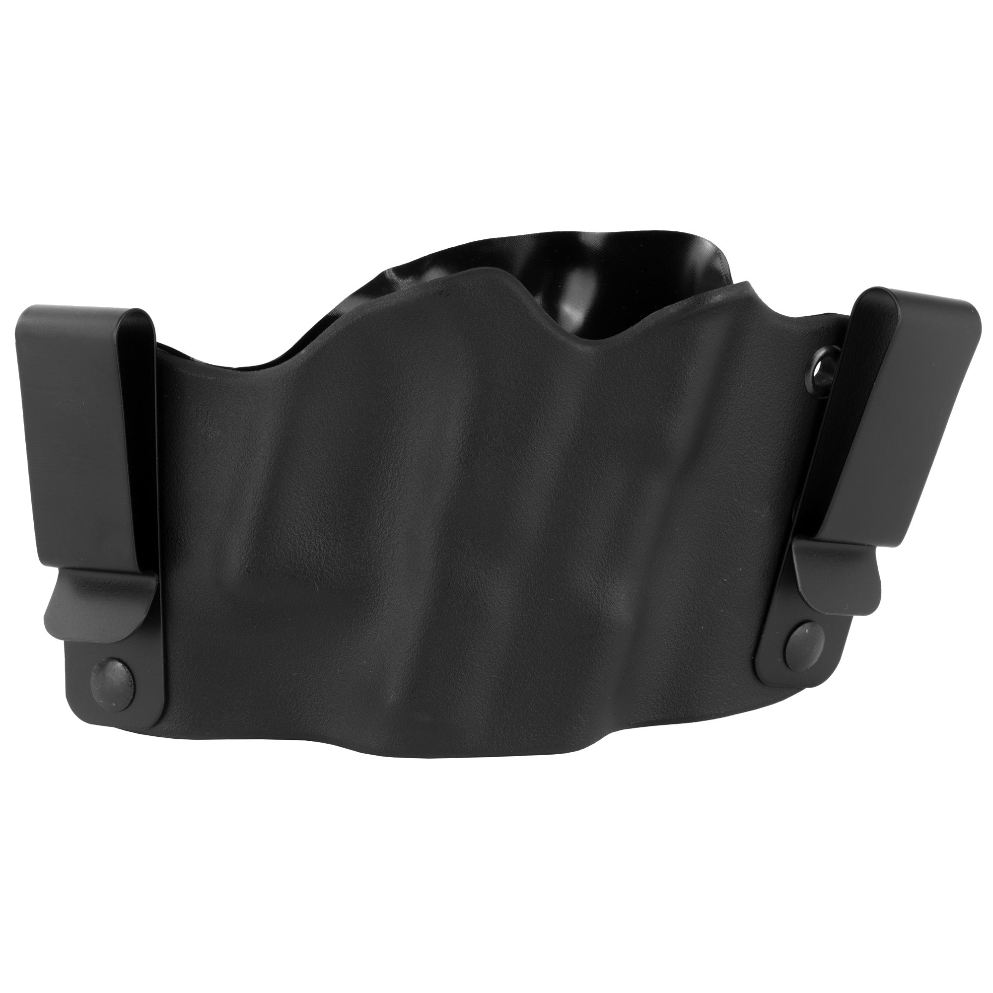 Stealth Operator Holster Compact Inside Waistband Holster for Right-Hand Carry