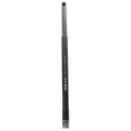 Sons of Liberty Gun Works SOLGW Precision SPR 16-inch Threaded Barrel for .223 Wylde Caliber