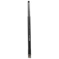 Sons of Liberty Gun Works SOLGW Precision SPR 18-inch Threaded Barrel in .223 Wylde