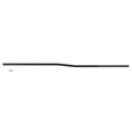 Sons of Liberty Gun Works Carbine Length Gas Tube QPQ - Black