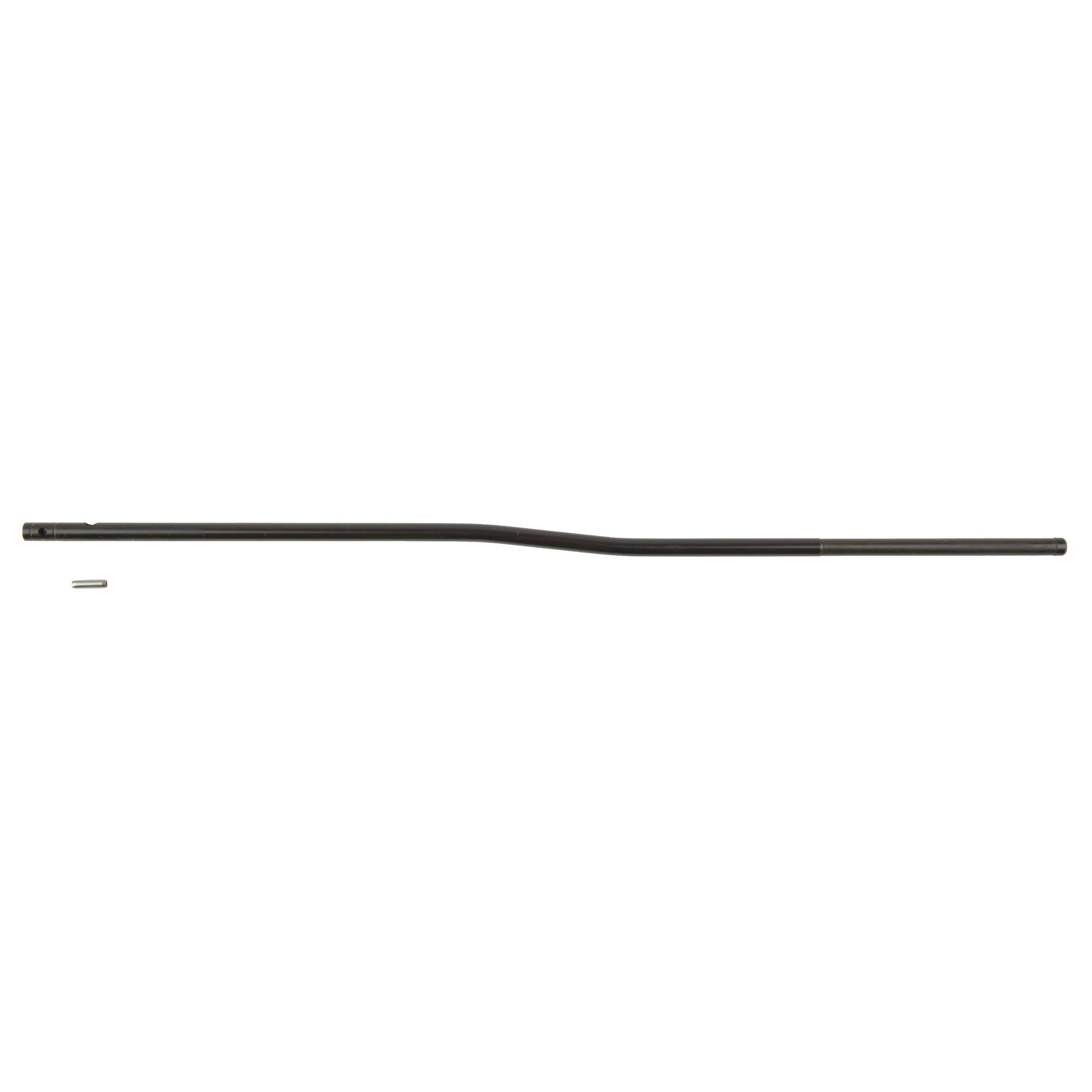 Sons of Liberty Gun Works Carbine Length Gas Tube QPQ - Black
