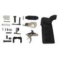 Sons of Liberty Gun Works E-BLASTER GUTS Lower Parts Kit with Ambidextrous Safety