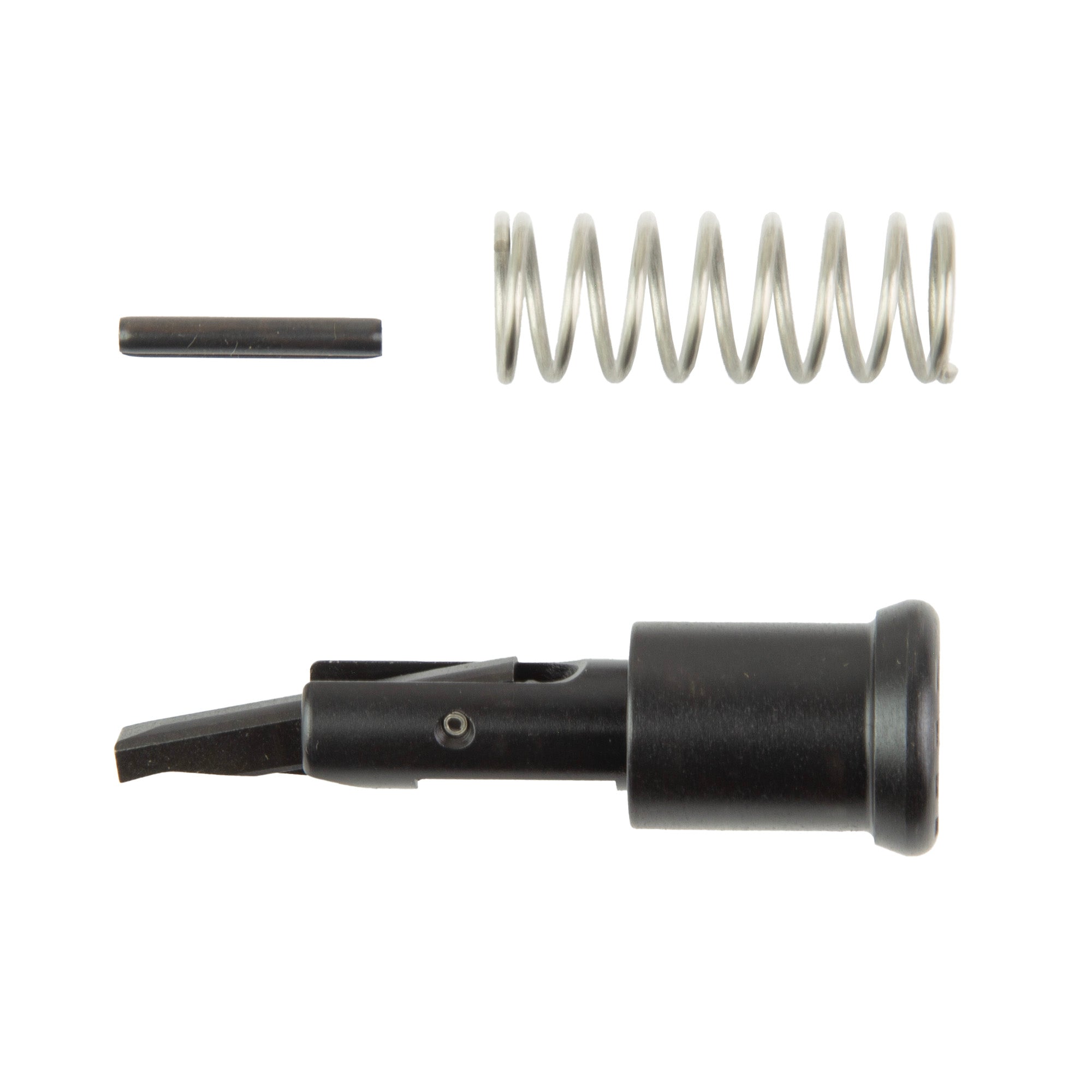 Sons of Liberty Gun Works SOLGW Forward Assist Kit for Mil-Spec Firearms