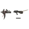 Sons of Liberty Gun Works Liberty 2-Stage Trigger (L2S) - Black