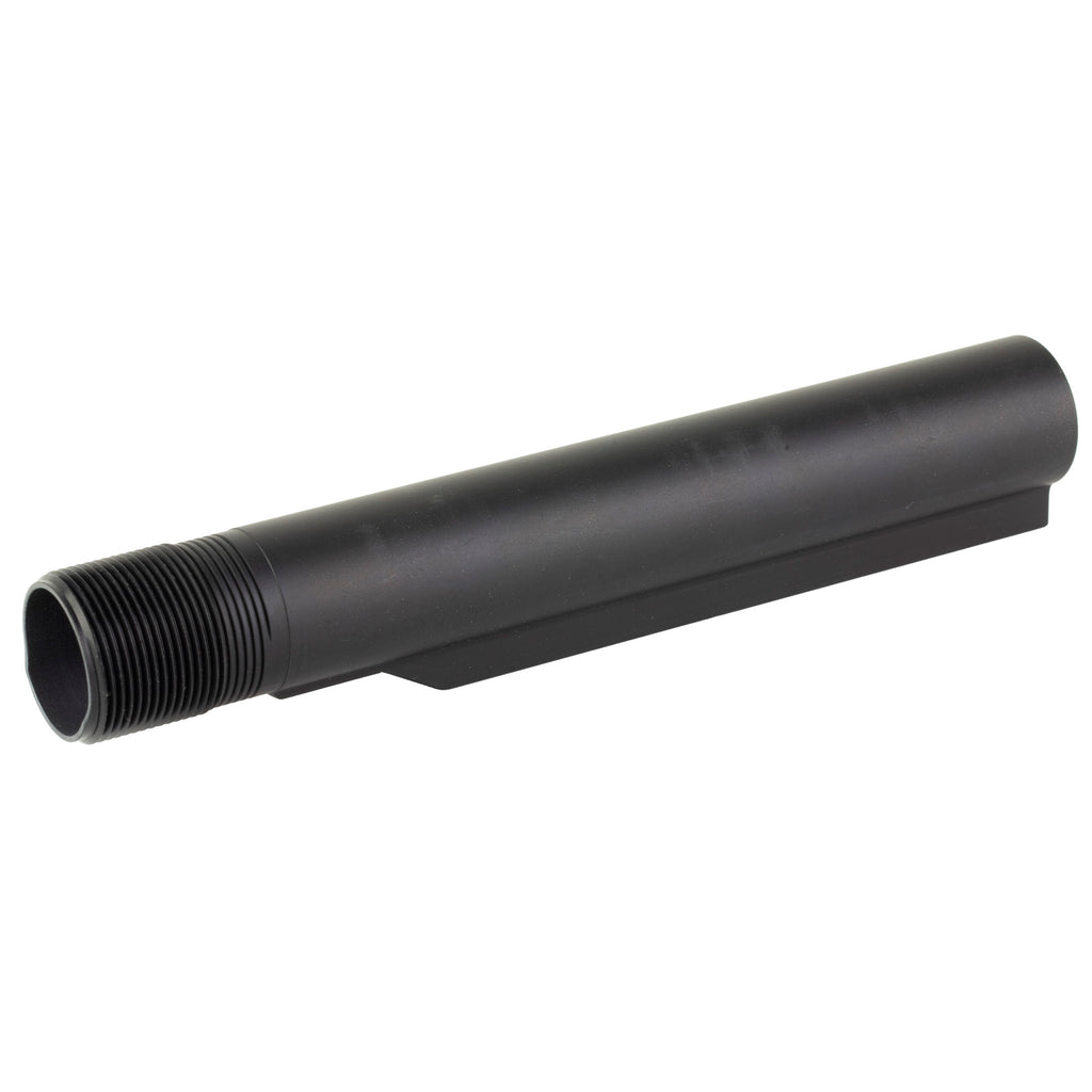 Sons of Liberty Gun Works Loyal 9 A5 Receiver Extension - Black