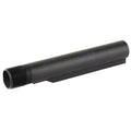 Sons of Liberty Gun Works Loyal 9 A5 Receiver Extension - Black