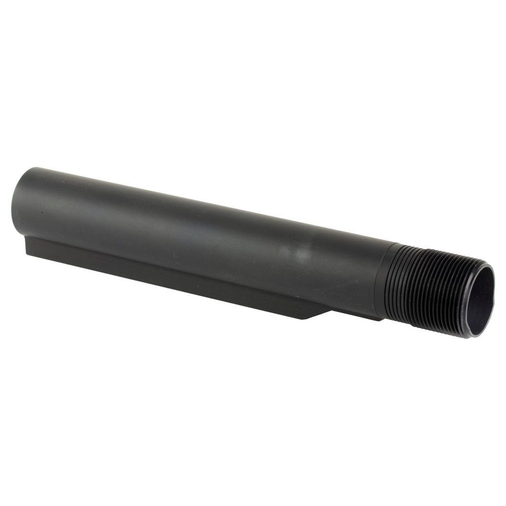 Sons of Liberty Gun Works Loyal 9 A5 Receiver Extension - Black