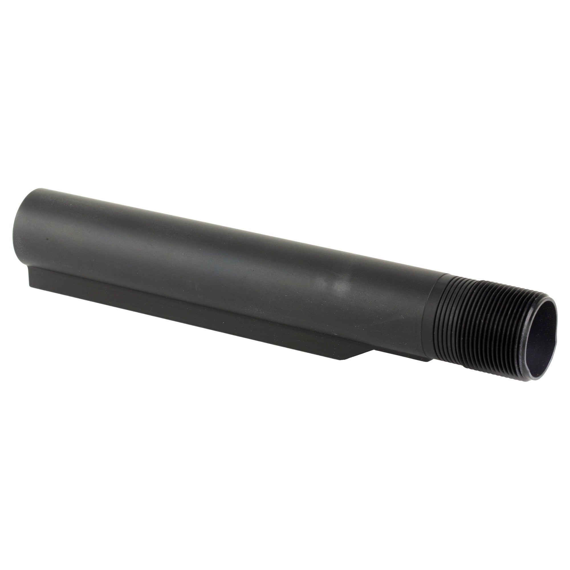Sons of Liberty Gun Works Loyal 9 A5 Receiver Extension - Black