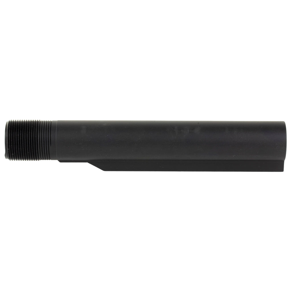 Sons of Liberty Gun Works Loyal 9 A5 Receiver Extension - Black