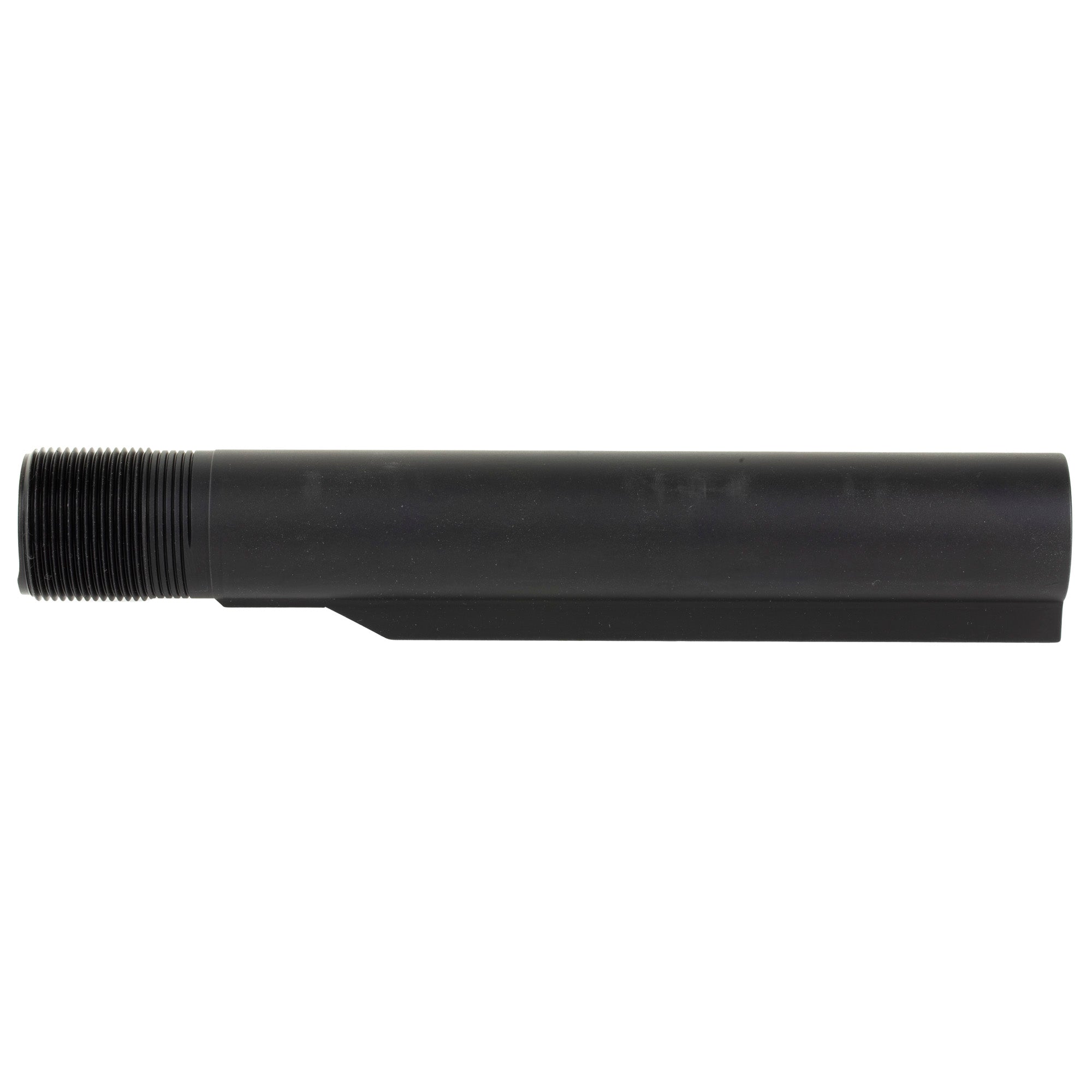 Sons of Liberty Gun Works Loyal 9 A5 Receiver Extension - Black