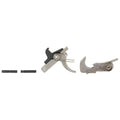 Sons of Liberty Gun Works Liberty Fighting Trigger (LFT) - Single Stage, Black