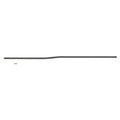 Sons of Liberty Gun Works MIDGASTUBE Mid Length Black Gas Tube for AR-15