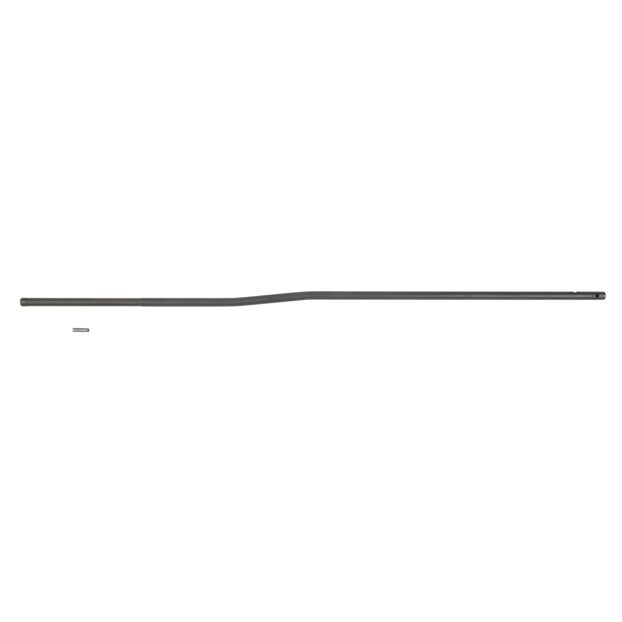 Sons of Liberty Gun Works MIDGASTUBE Mid Length Black Gas Tube for AR-15