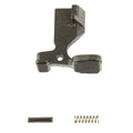 Sons of Liberty Gun Works MK1 Maritime Bolt Catch - Black