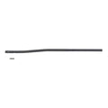 Sons of Liberty Gun Works Pistol Length Gas Tube QPQ - Black