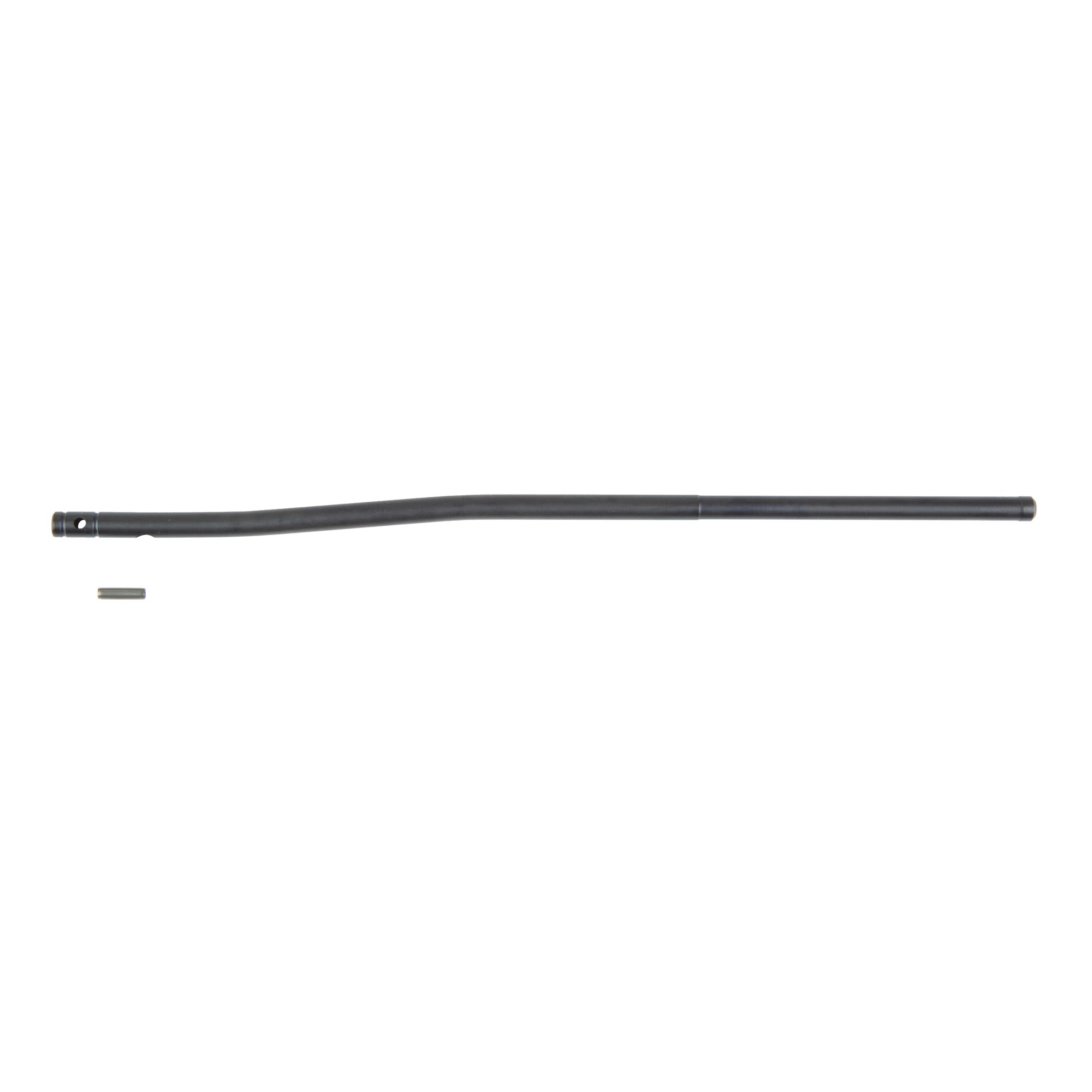 Sons of Liberty Gun Works Pistol Length Gas Tube QPQ - Black
