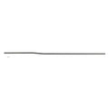 Sons of Liberty Gun Works RIFLEGASTUBE Rifle Length Gas Tube in Black