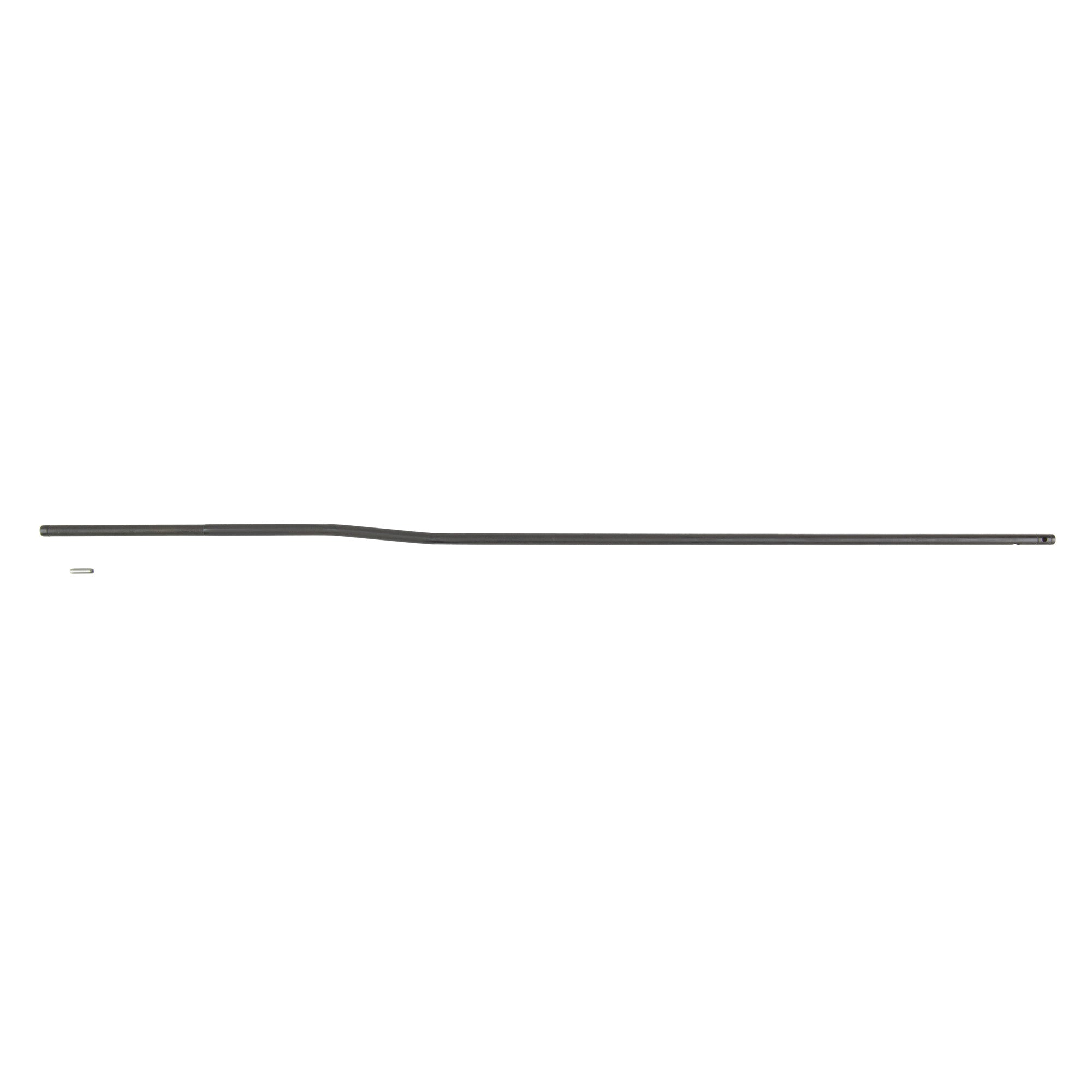 Sons of Liberty Gun Works RIFLEGASTUBE Rifle Length Gas Tube in Black