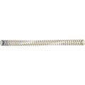 Sons of Liberty Gun Works XTRA Power Rifle Buffer Spring (SOLGW-XP-INT-SPRING)