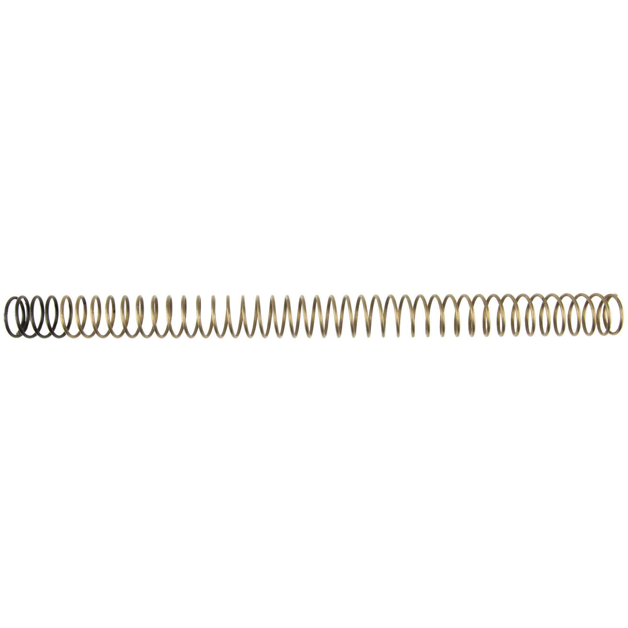 Sons of Liberty Gun Works XTRA Power Rifle Buffer Spring (SOLGW-XP-INT-SPRING)