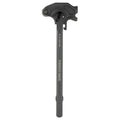 Springfield LEVAR AR-15 Charging Handle with Ratcheting Mechanism