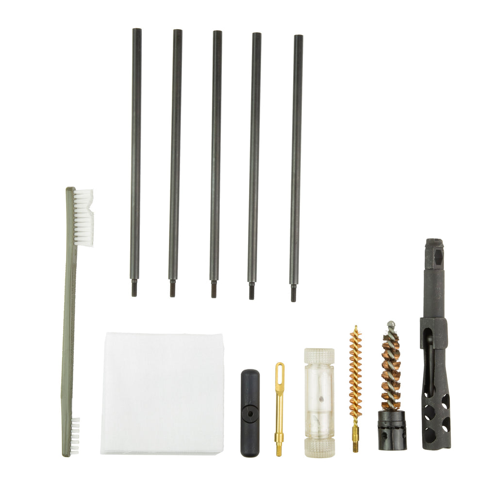 Springfield M1A Cleaning Kit - Model M1A by Springfield