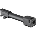 Springfield Hellcat 3.8-Inch Threaded Barrel and Compensator Kit