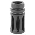 Spike's Tactical SAFH510 A2 Bird Cage Flash Suppressor for 5.56 NATO Rifles