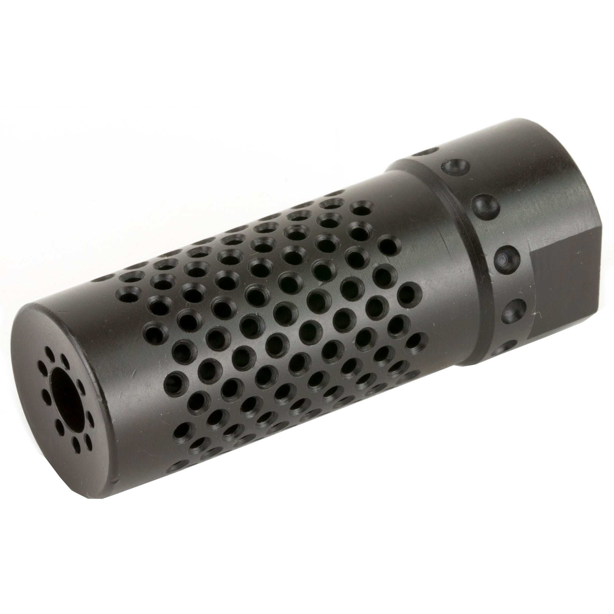 Spike's Tactical Dynacomp Brake for 5.56 NATO Rifles